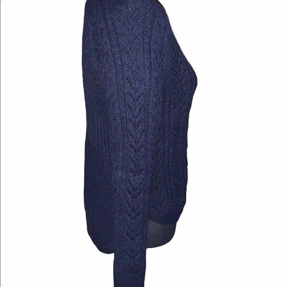 Loft Sweater - Picture 3 of 6